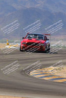 media/Oct-28-2023-Nasa (CVR) (Sat) [[914d9176e3]]/Race Group C/Qualifing (Turns 9 and 8)/